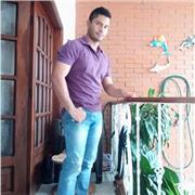 Docente de enseñanza básica